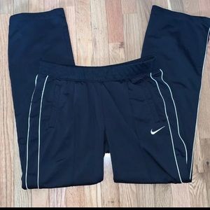 Nike Trackpants